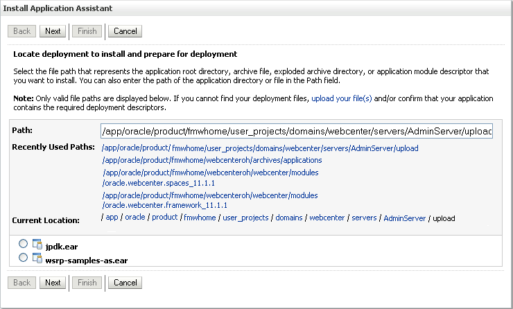 図42-15の説明が続きます