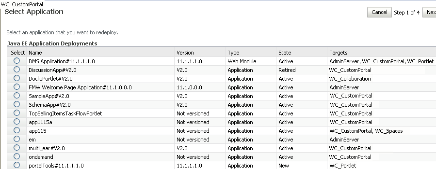 図42-19の説明が続きます