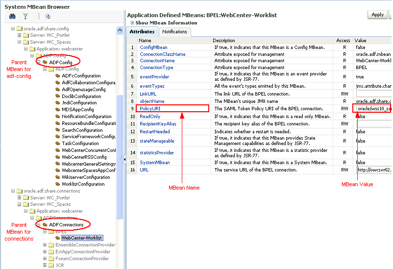 図1-5の説明が続きます