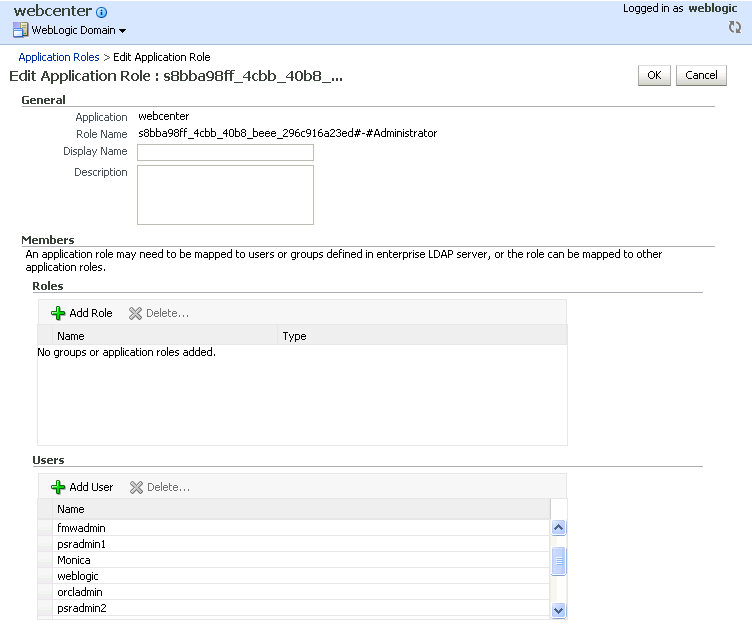 図32-2の説明が続きます