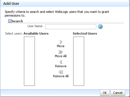 図32-3の説明が続きます