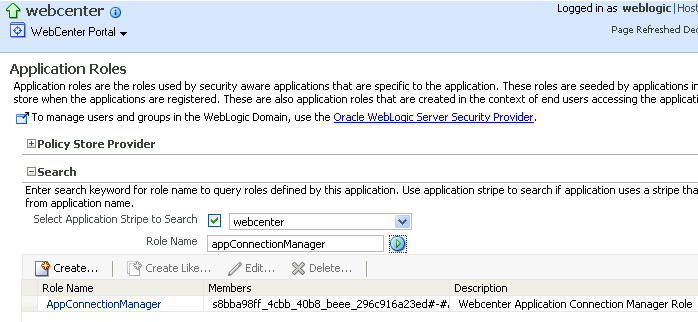 図32-4の説明が続きます