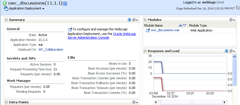 図36-4の説明が続きます