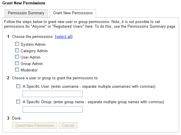 図31-3の説明が続きます