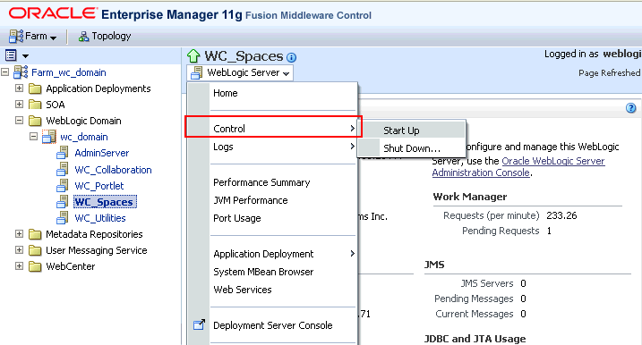 図7-2の説明が続きます