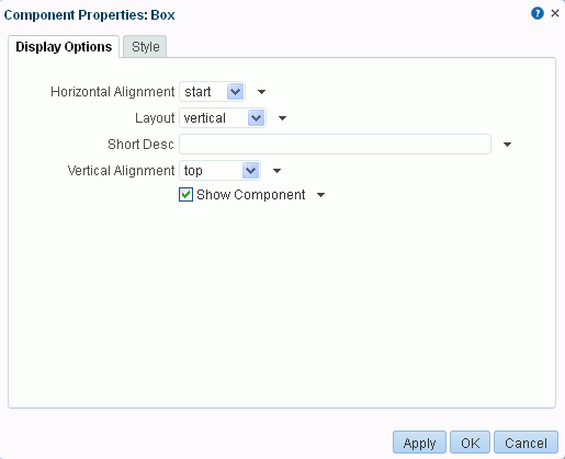 図15-3の説明が続きます