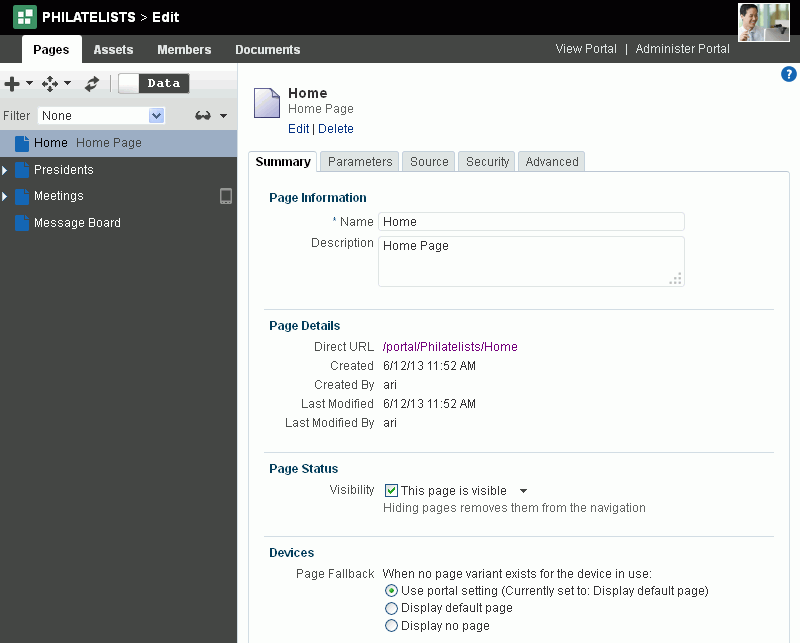 図6-6の説明が続きます