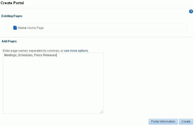 図2-13の説明が続きます