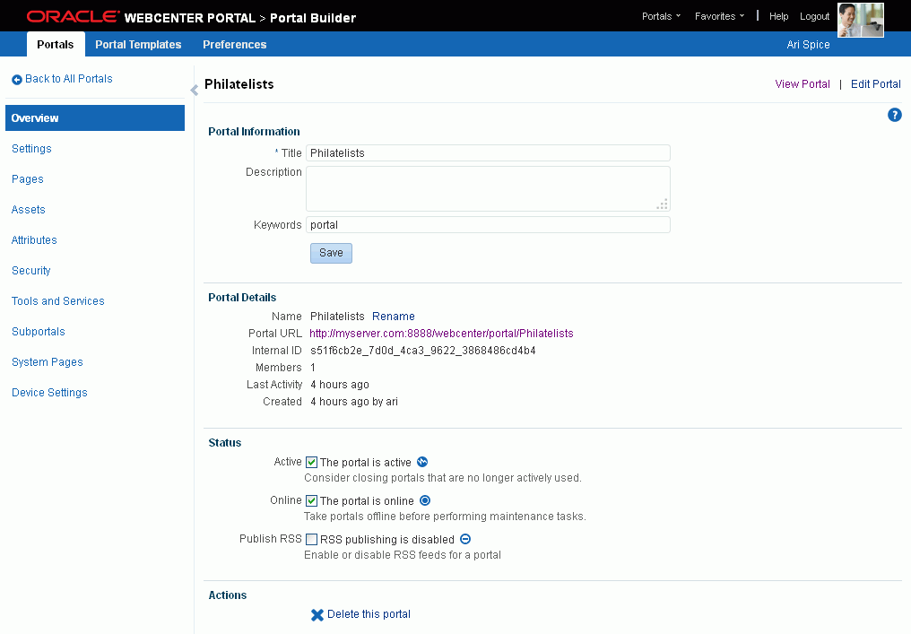 図7-5の説明が続きます