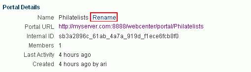 図7-8の説明が続きます