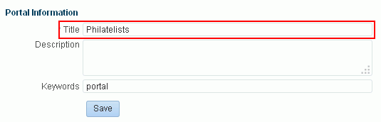 図7-6の説明が続きます