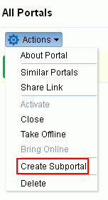 図5-4の説明が続きます