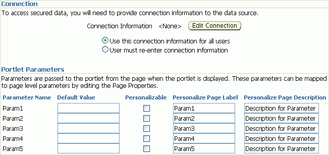 図17-2の説明が続きます