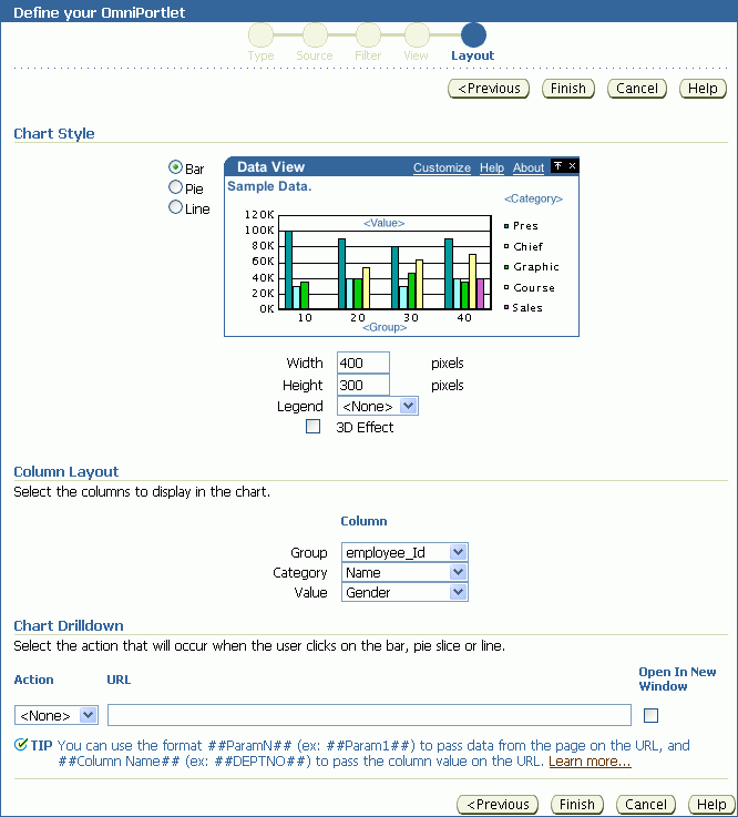 図17-14の説明が続きます