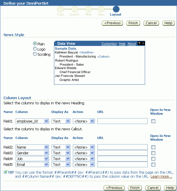 図17-16の説明が続きます