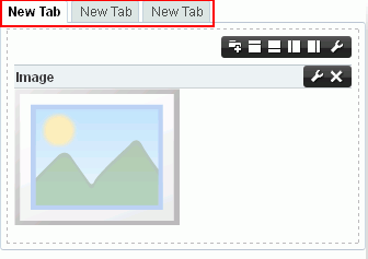 図12-26の説明が続きます