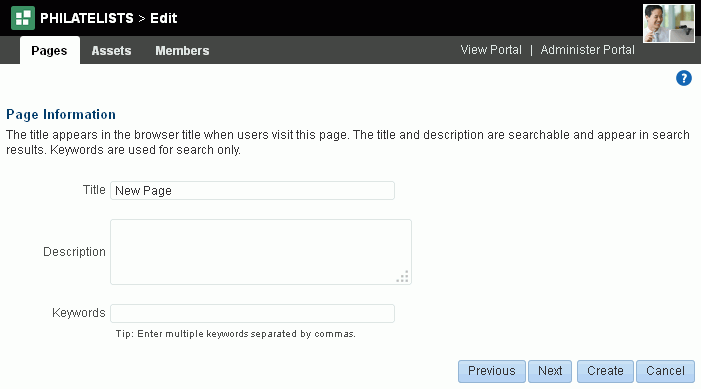 図12-7の説明が続きます