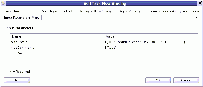 図30-6の説明が続きます