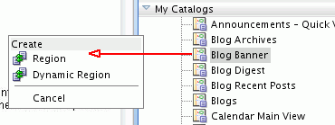 図30-7の説明が続きます