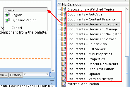 図29-24の説明が続きます