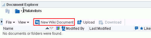 図30-1の説明が続きます