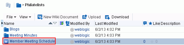 図30-4の説明が続きます