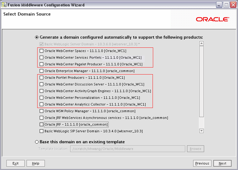 図1-1の説明が続きます