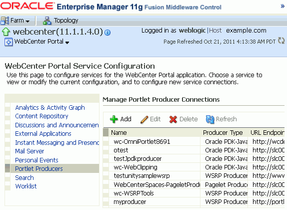 図4-1の説明が続きます