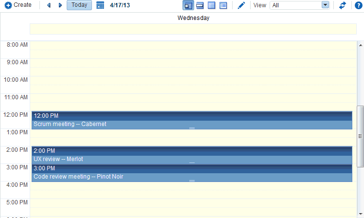 図29-20の説明が続きます