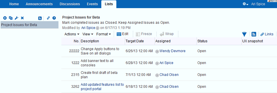 図31-2の説明が続きます