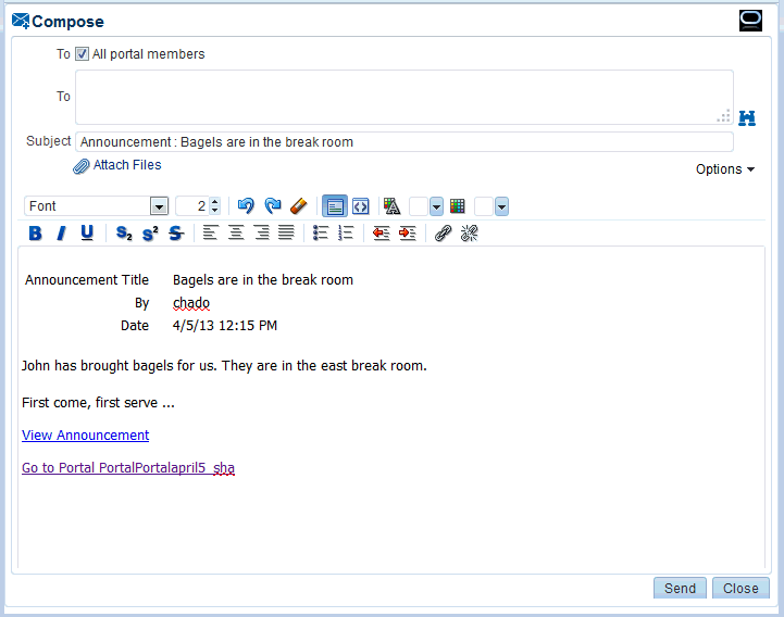 図13-3の説明が続きます