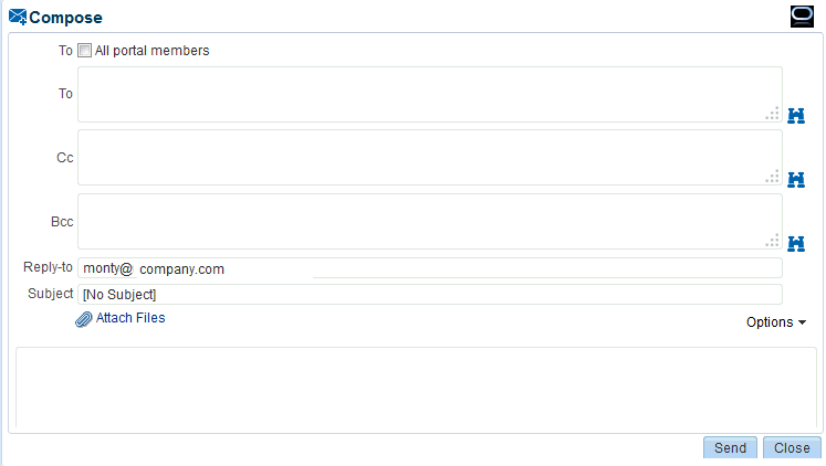 図13-14の説明が続きます