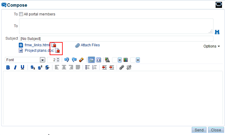 図13-20の説明が続きます