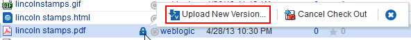 図19-33の説明が続きます