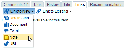 図19-50の説明が続きます