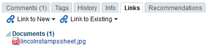 図19-52の説明が続きます