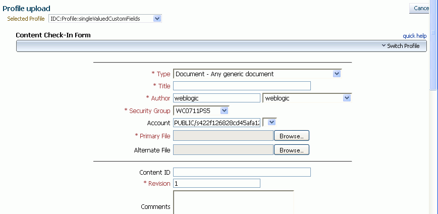 図19-16の説明が続きます