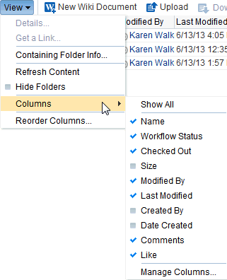 図19-8の説明が続きます