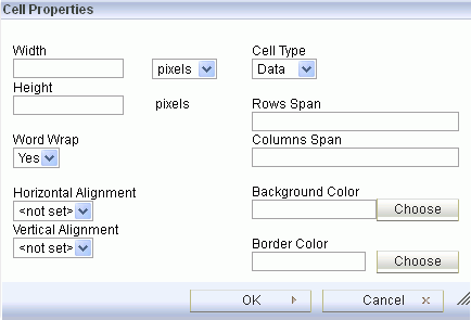 図19-25の説明が続きます