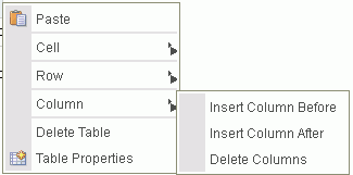 図19-27の説明が続きます