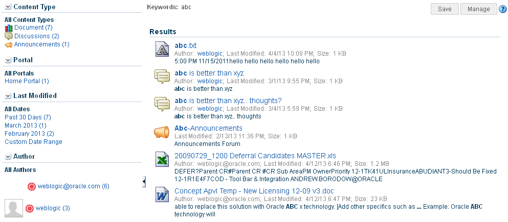 図3-12の説明が続きます