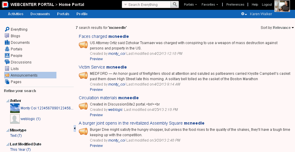 図3-8の説明が続きます