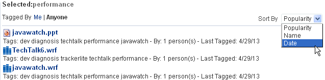 図33-10の説明が続きます