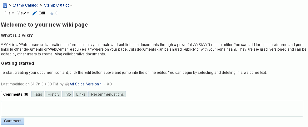 図17-5の説明が続きます