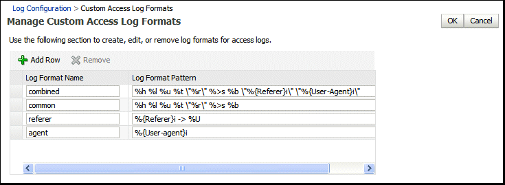 log_format_11g.gifの説明が続きます