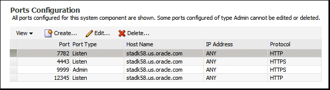 ports_config.gifの説明が続きます