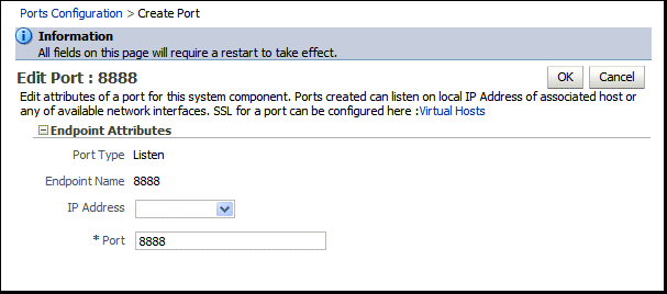 ports_config_create.gifの説明が続きます