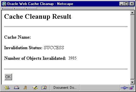 invalid.gifの説明が続きます