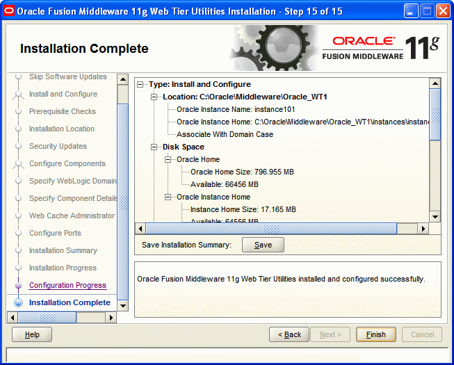 i_install_complete.gifの説明が続きます