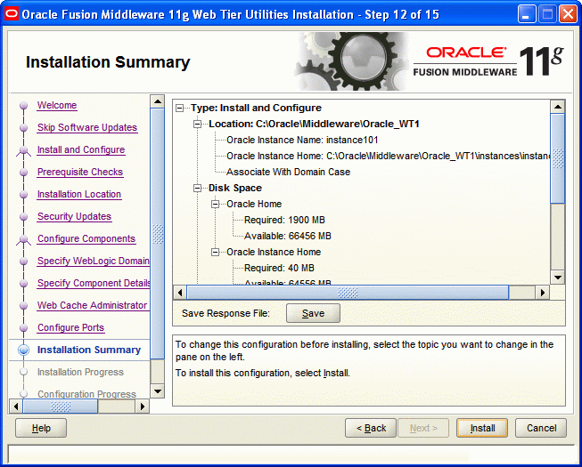 i_install_summary.gifの説明が続きます